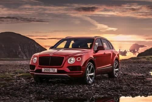 手动挡汽车上坡的时候到底应该挂几档?老