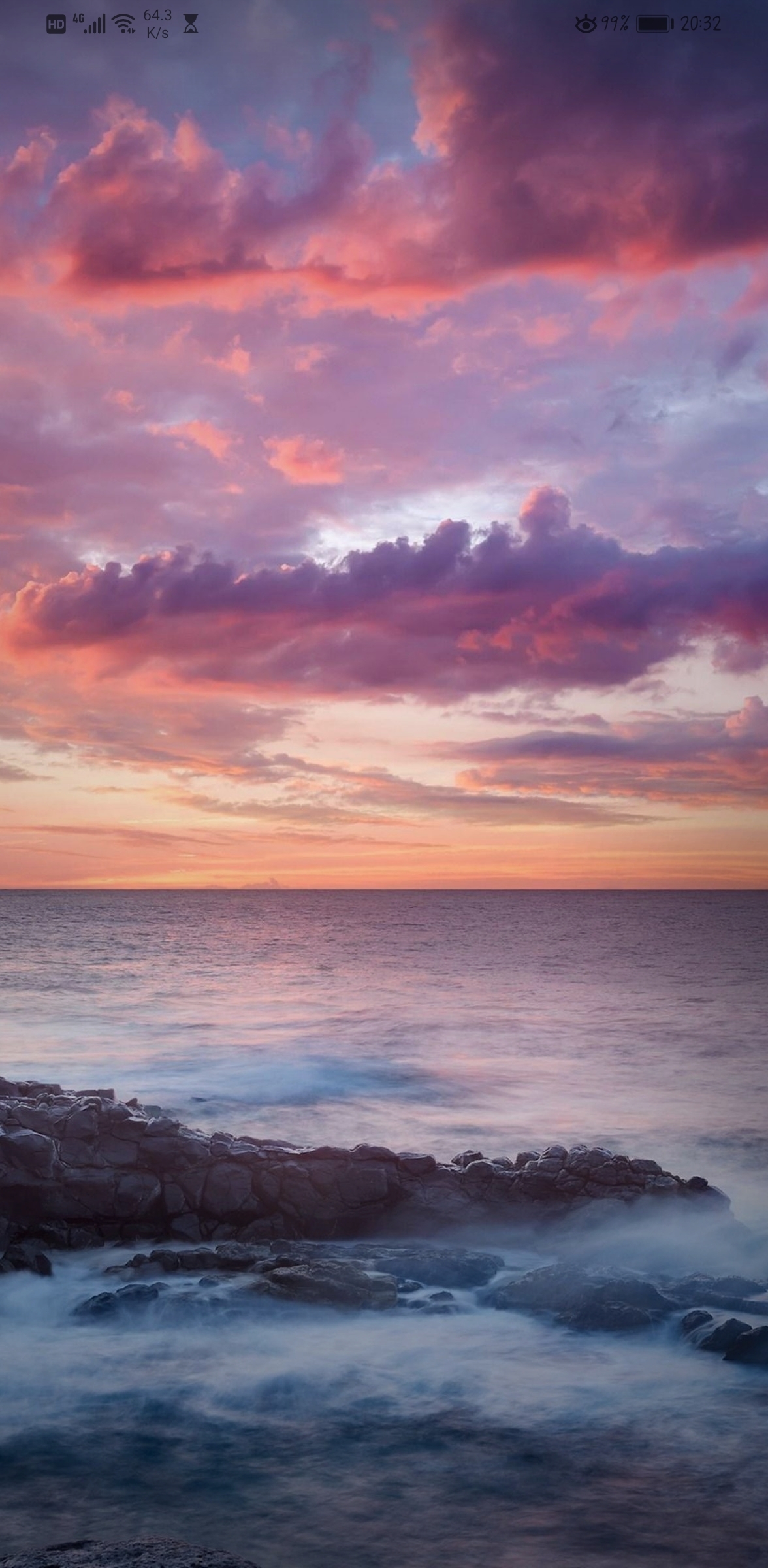 1176_2400竖版 竖屏