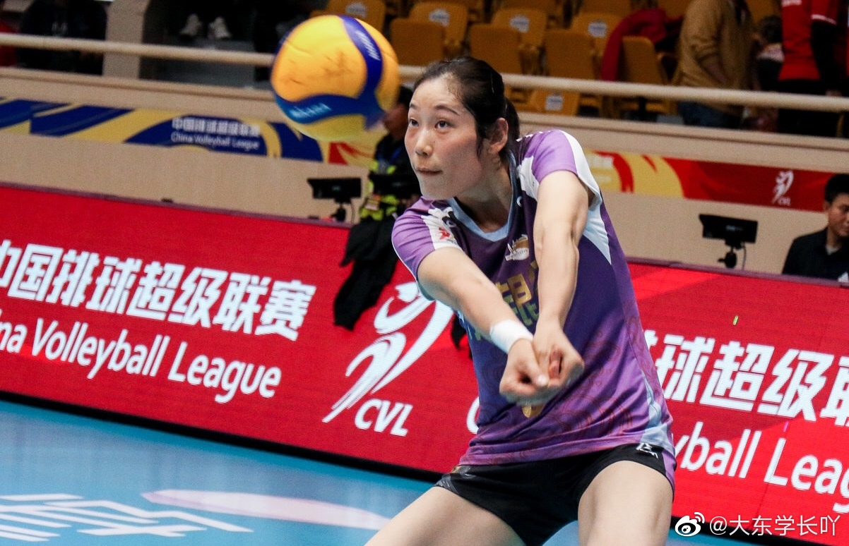 接下来11月9号在天津,对阵广州恒大女排;11月19号在河南