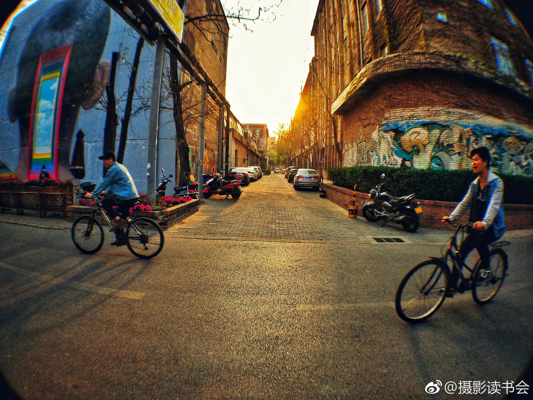 武汉薇拉婚纱摄影怎么样