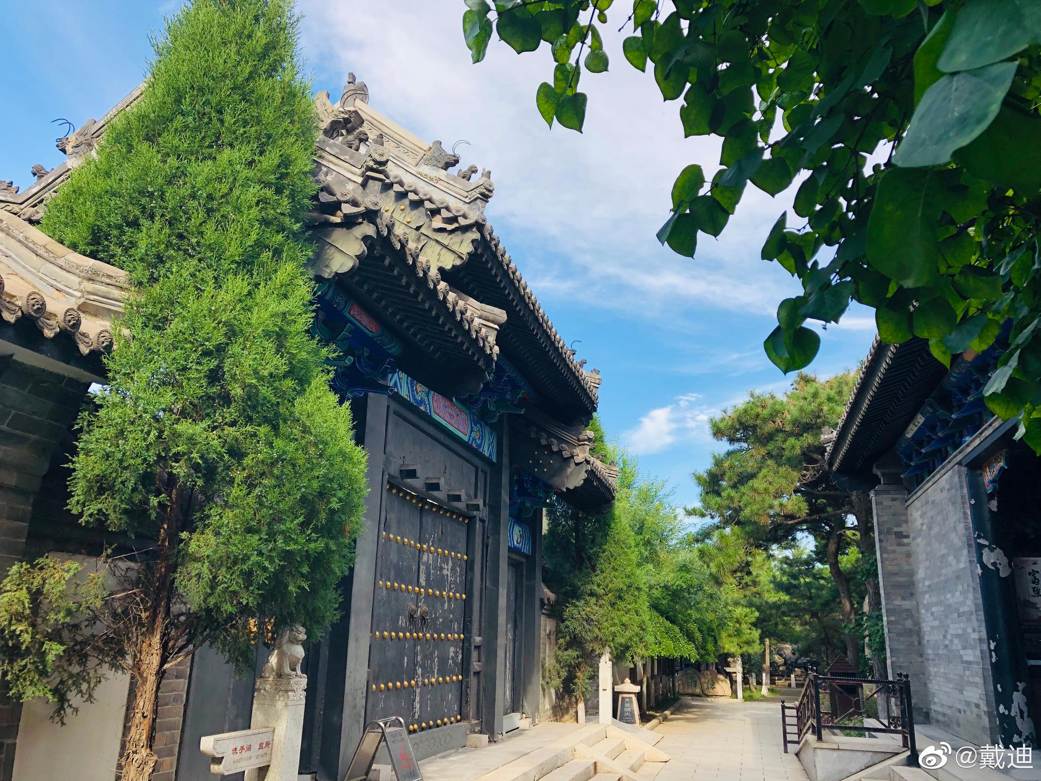 兴城古城(宁远古城)_新浪新闻