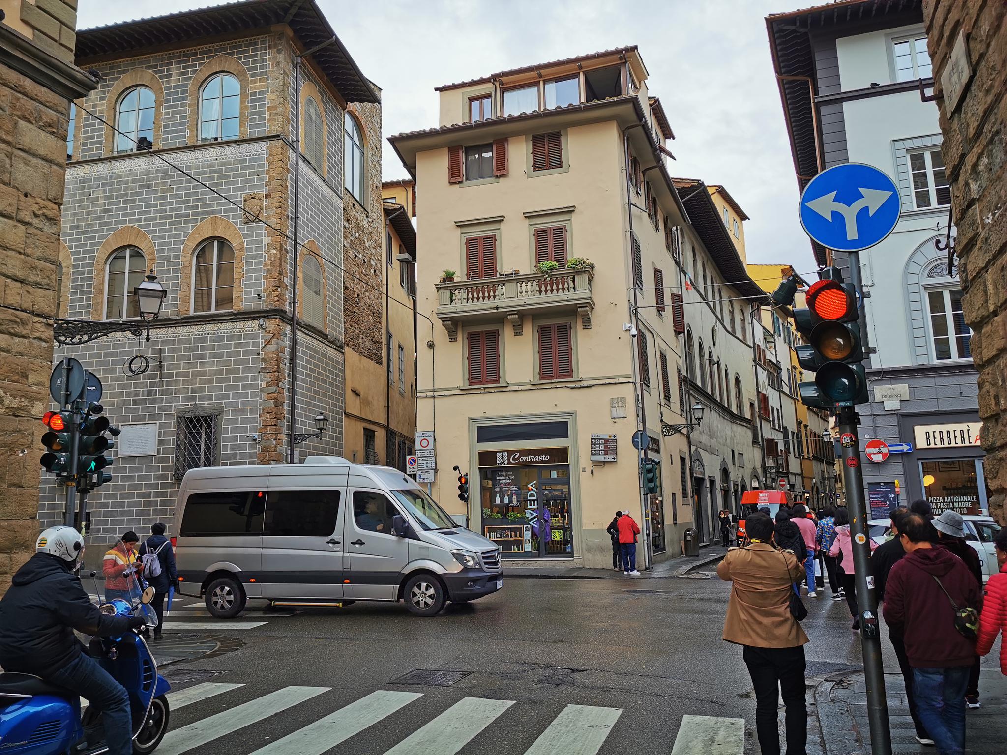 佛罗伦萨__财经头条