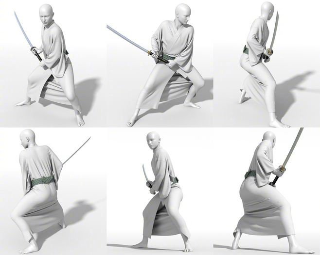 什天晚上梦见阴人挑一担溥摸到家里这个梦是好还是不好？