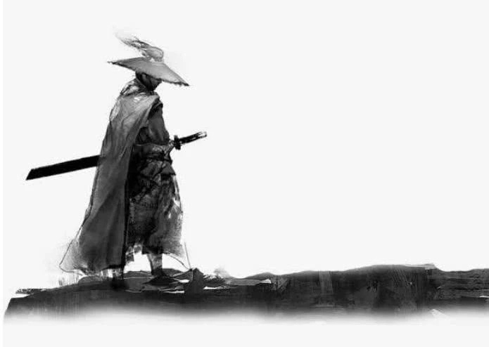 少年歌行:强者注定孤独,鬼仙莫衣独居仙山,孤剑仙独守一座城!