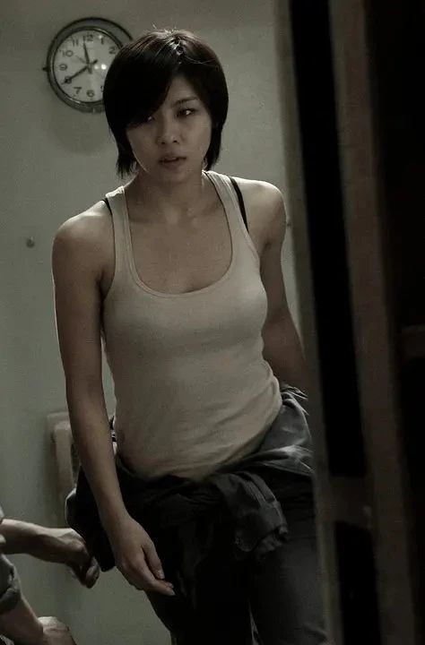 一集入坑,年末最暖剧终于等到了