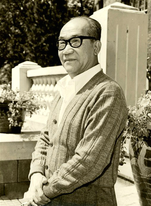 相声百年恩怨:到底是郭德纲欺师灭祖,还是杨志刚胡搅蛮缠?