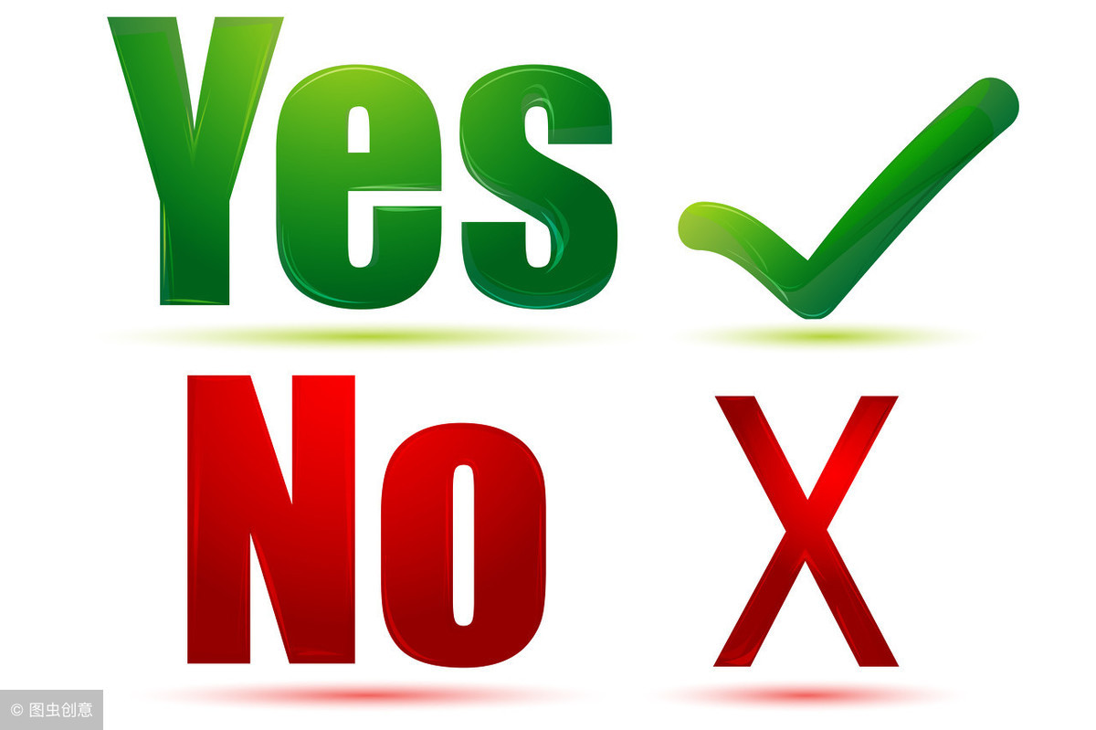 3种观念阻碍hpv转阴,很多人会犯,1物提升免疫力,女性可多吃