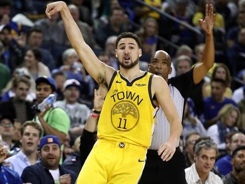 天天酷跑软件修改 怎么下载最新版本