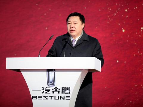 应聘董事长助理_应聘个人简历表格(3)