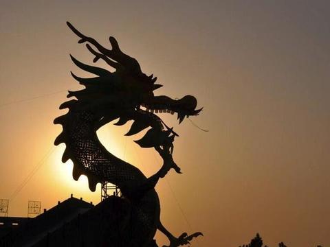 花花游龙小说推荐 有哪些小说和花花游龙风格相似