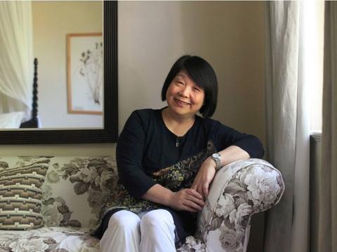 花冠病毒 作者毕淑敏 生死之外 人生都是小事 花冠病毒 作者毕淑敏 生死之外 人生都是小事