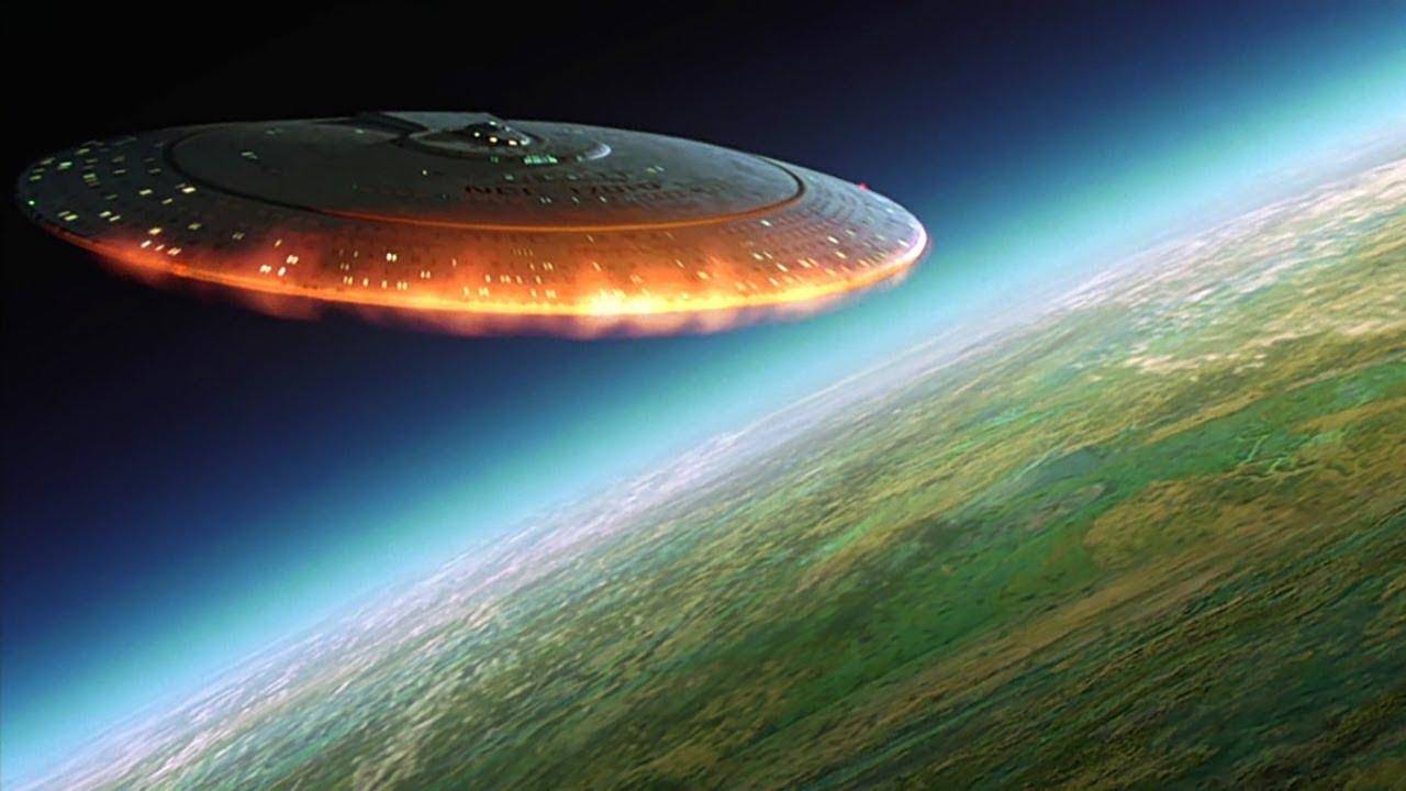 星际生活是幻想还是现实如果离开了地球又需要分几步实现