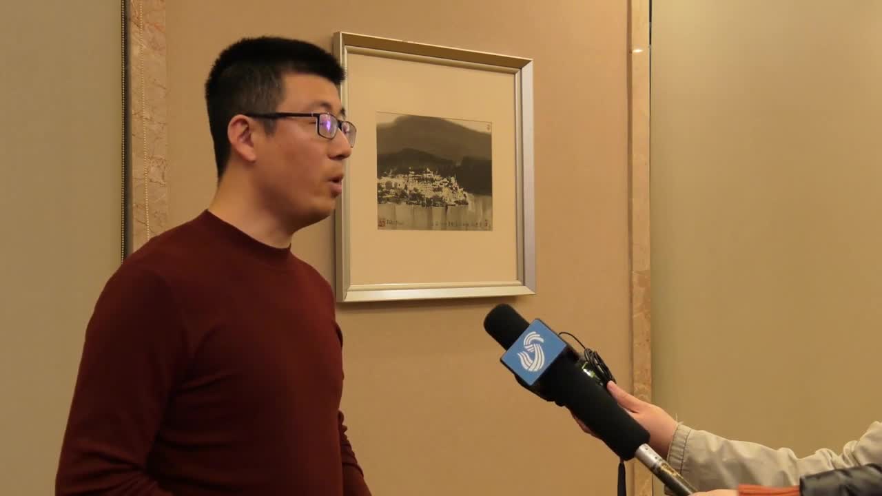 记者在一线 5g与纺织服装行业会擦出怎样的火花 记者在一线 5g与纺织服装行业会擦出怎样的火花