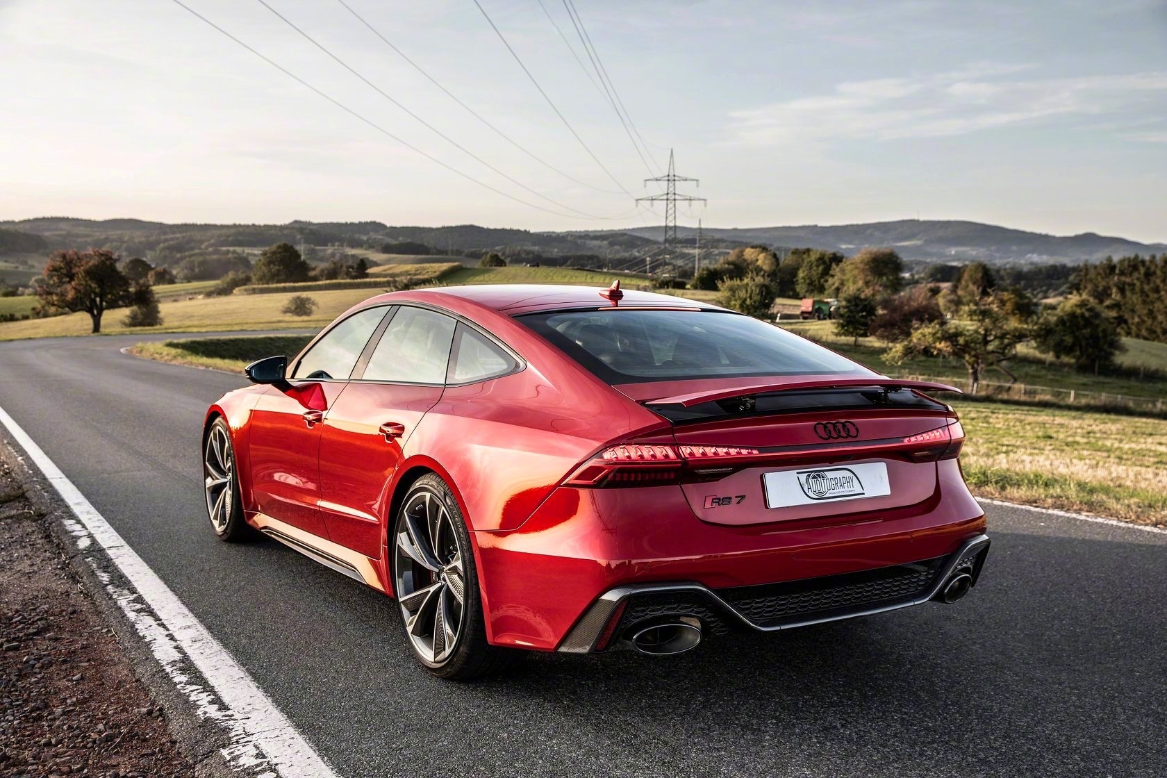 浙江温州学生怎么戒网瘾