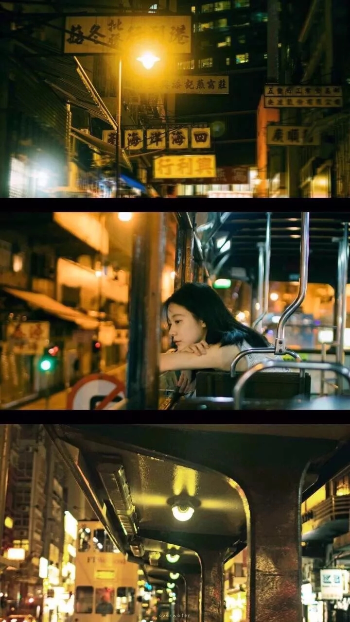 点燃一场支离破碎的美梦 看光阴散落下的满眼飞鸿|满眼|美梦|光阴_新浪新闻