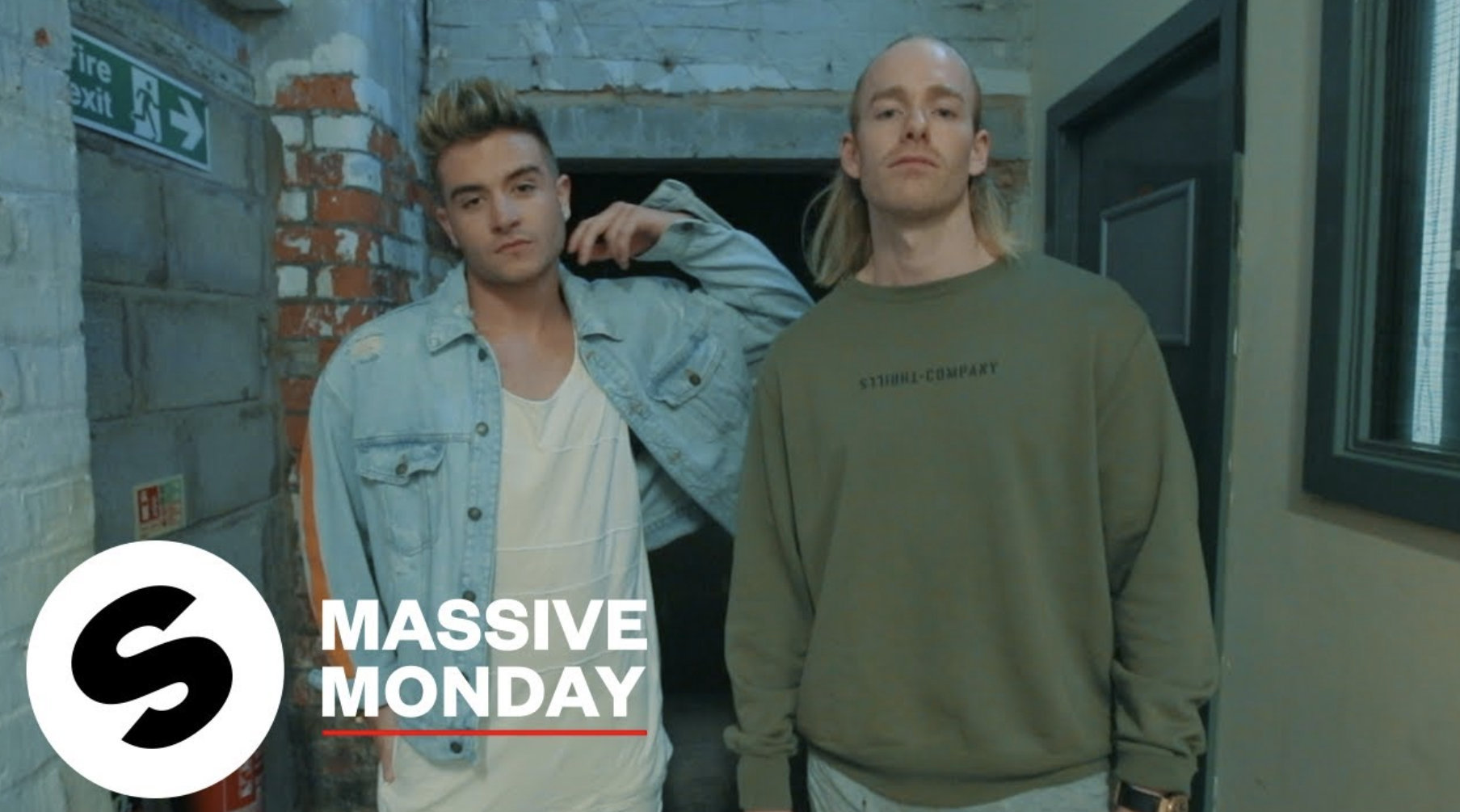 beauz资料-千图网