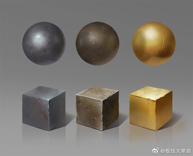 纯金属中最常常出现的晶体结构