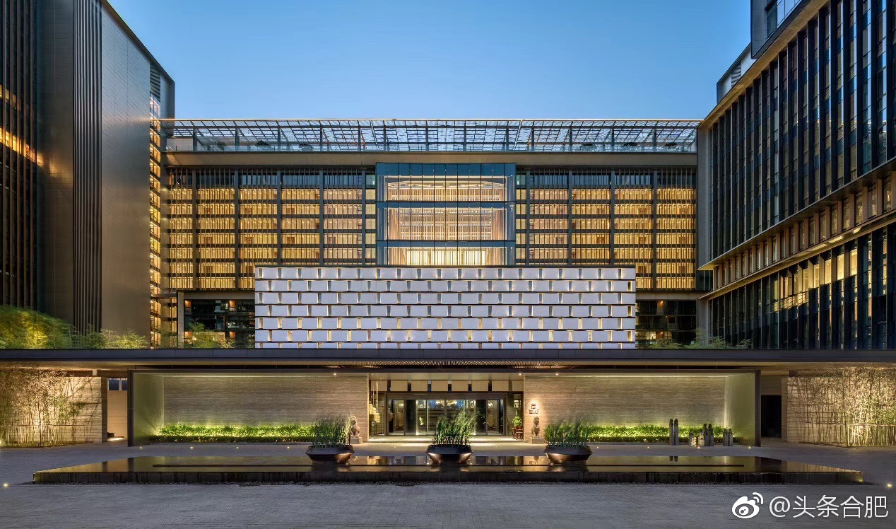 涵碧楼,独爱临水而居:第一家台湾涵碧楼酒店紧邻日月潭