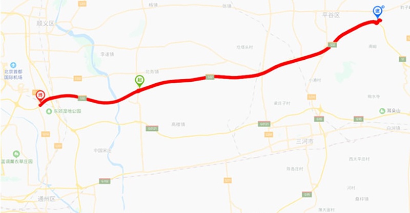 冬季续航崩盘？ 用事实说话 有车智联实测11款车真实续航