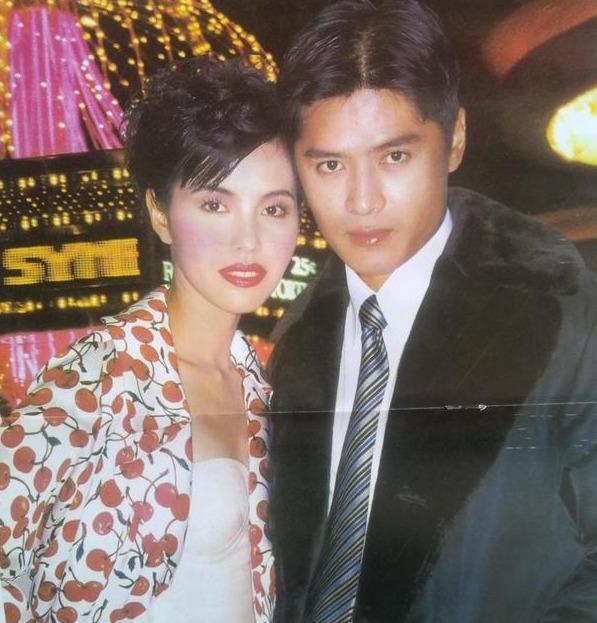 负债累累重回娱乐圈,今与赵薇合作展笑颜|李南星|郑惠玉|赌博_新浪网