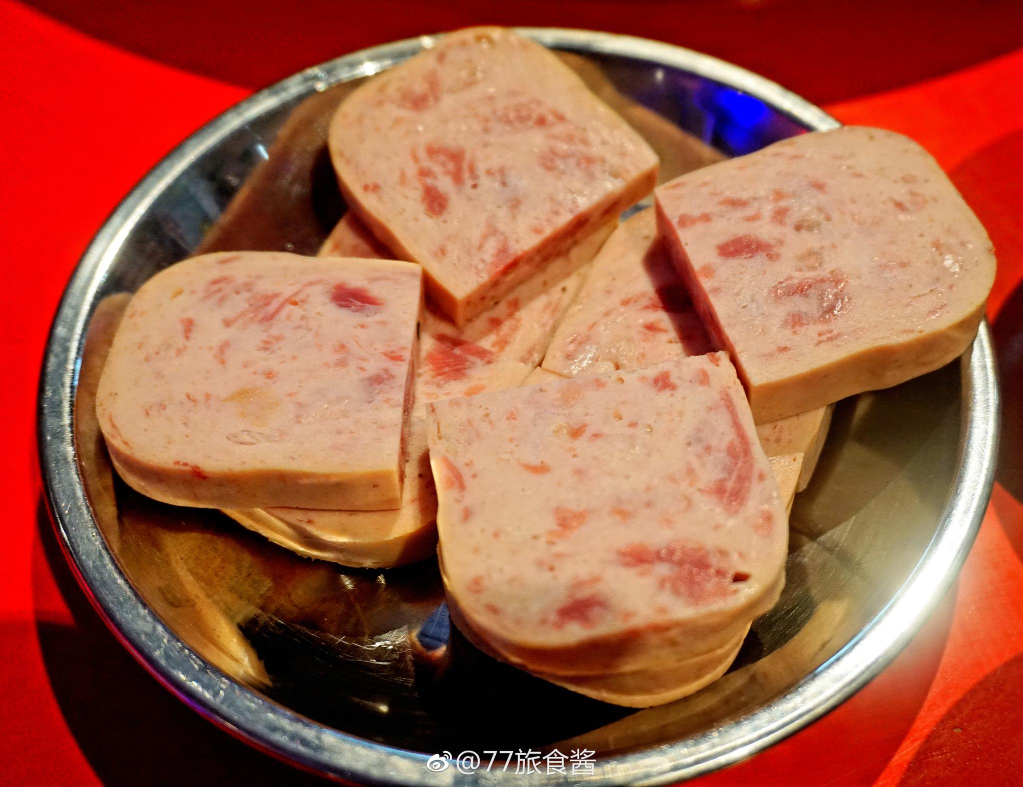 拼座火锅,可以一起拼桌的火锅店_新浪新闻