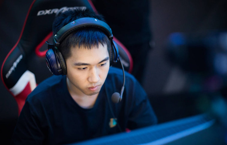 这就是主播红莲为什么能登顶的原因