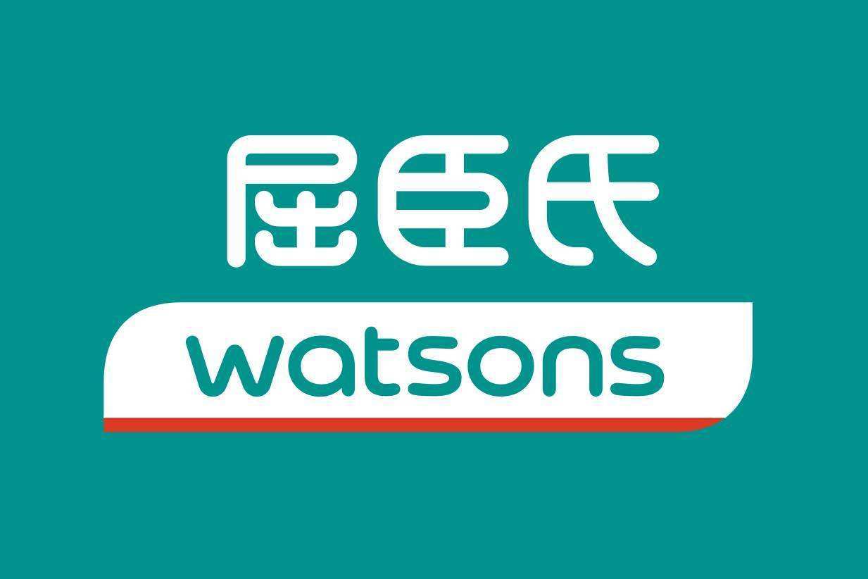 屈臣氏中国30年:为复苏而战__财经头条