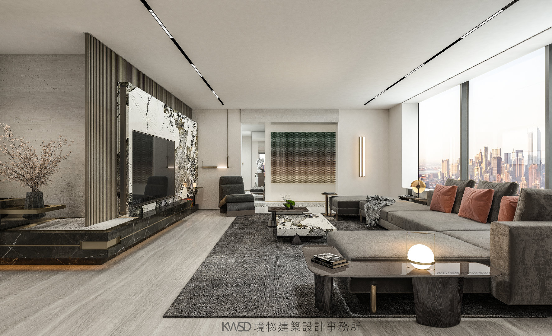 恐怖高校txt下载