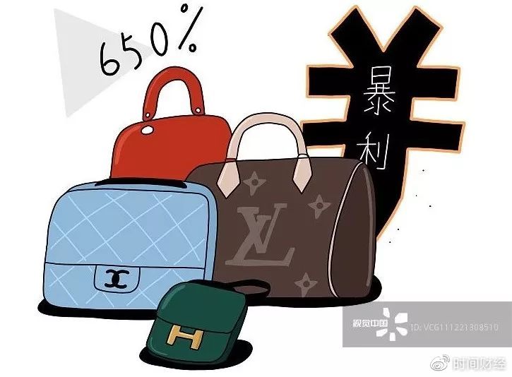 买高仿包包需要注意什么_买高仿包包的人群特点