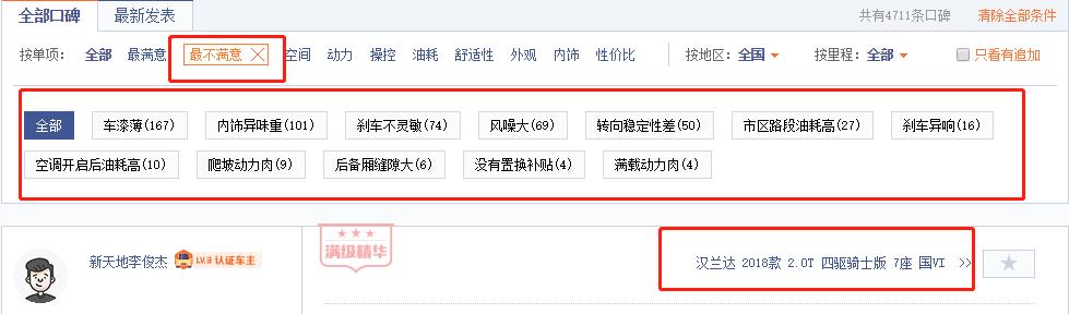 丰田汉兰达，热销10年依然在加价卖，为何？
