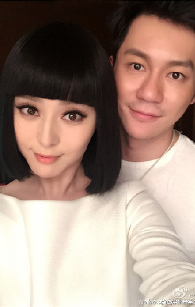 如今变成了我和你,今天日子到底是怎么了