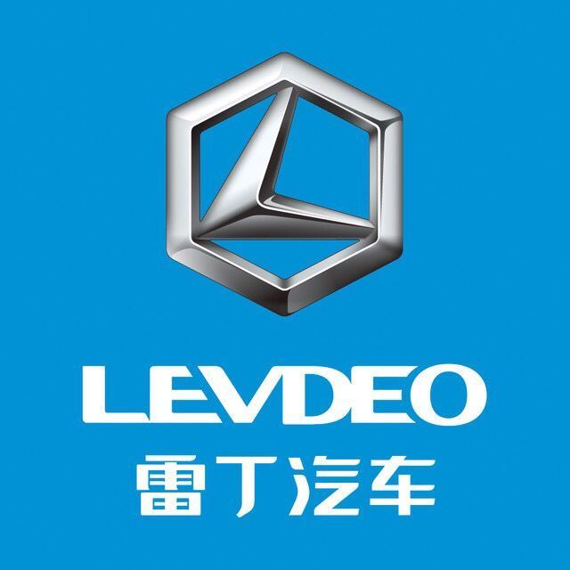 【盘点】新势力们,你的新能源造车资质到手了吗?-新浪汽车