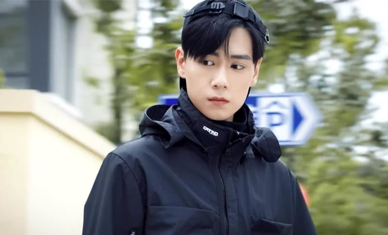 《亲爱的》全员神助攻,吴白经济支撑