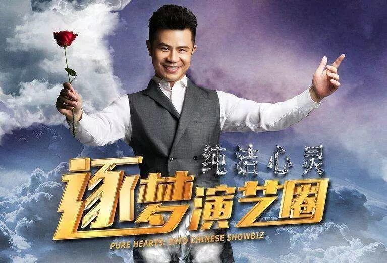 這些國產影視劇就該被丟進垃圾桶