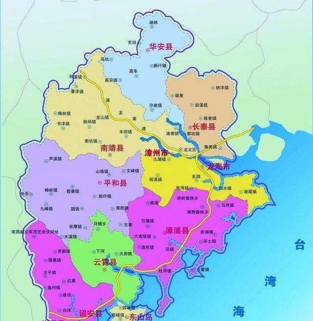 一场引人入胜的事件：龙溪县柑仔巷2025年龙溪县柑仔巷位置及交通情况介绍