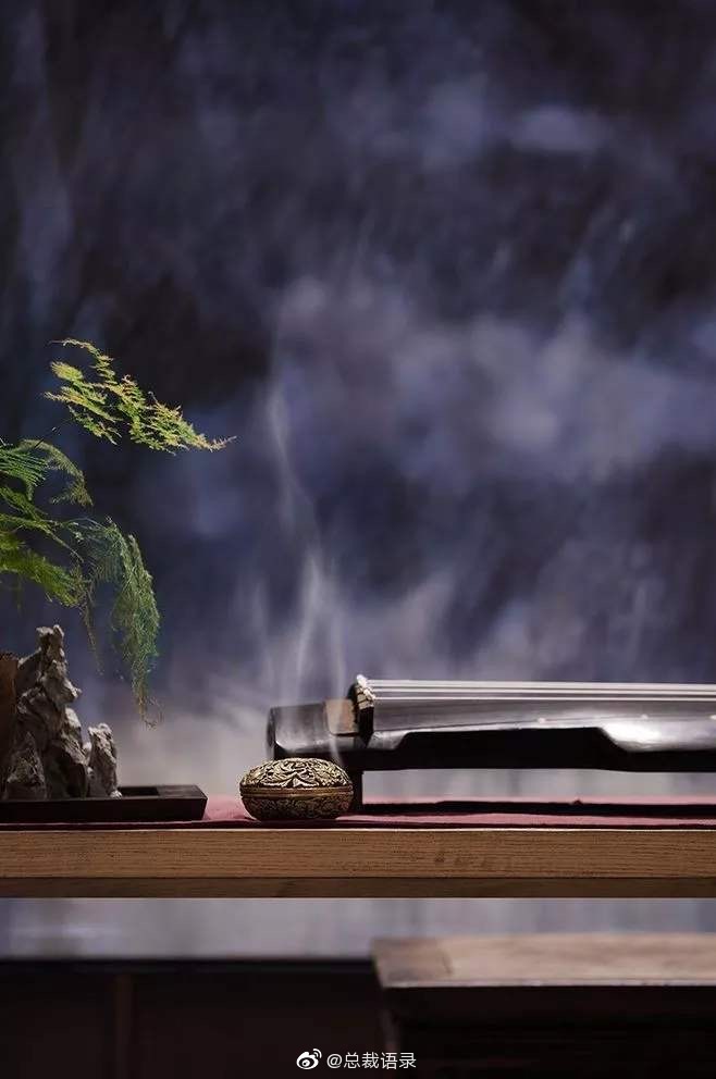 茶说|佛门|道家|儒家_新浪新闻