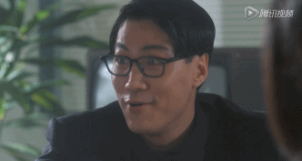 這些國產影視劇就該被丟進垃圾桶