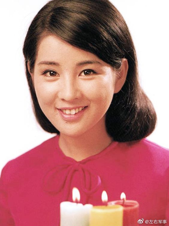 吉永小百合