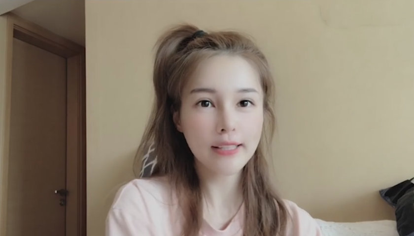 虎牙赏金赛半决赛,那个为宝子扔下百万的神豪,还会再来吗?