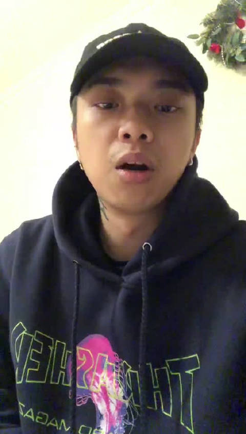 零夏双十二感谢制作人老道的支持nobaday@sup_老道