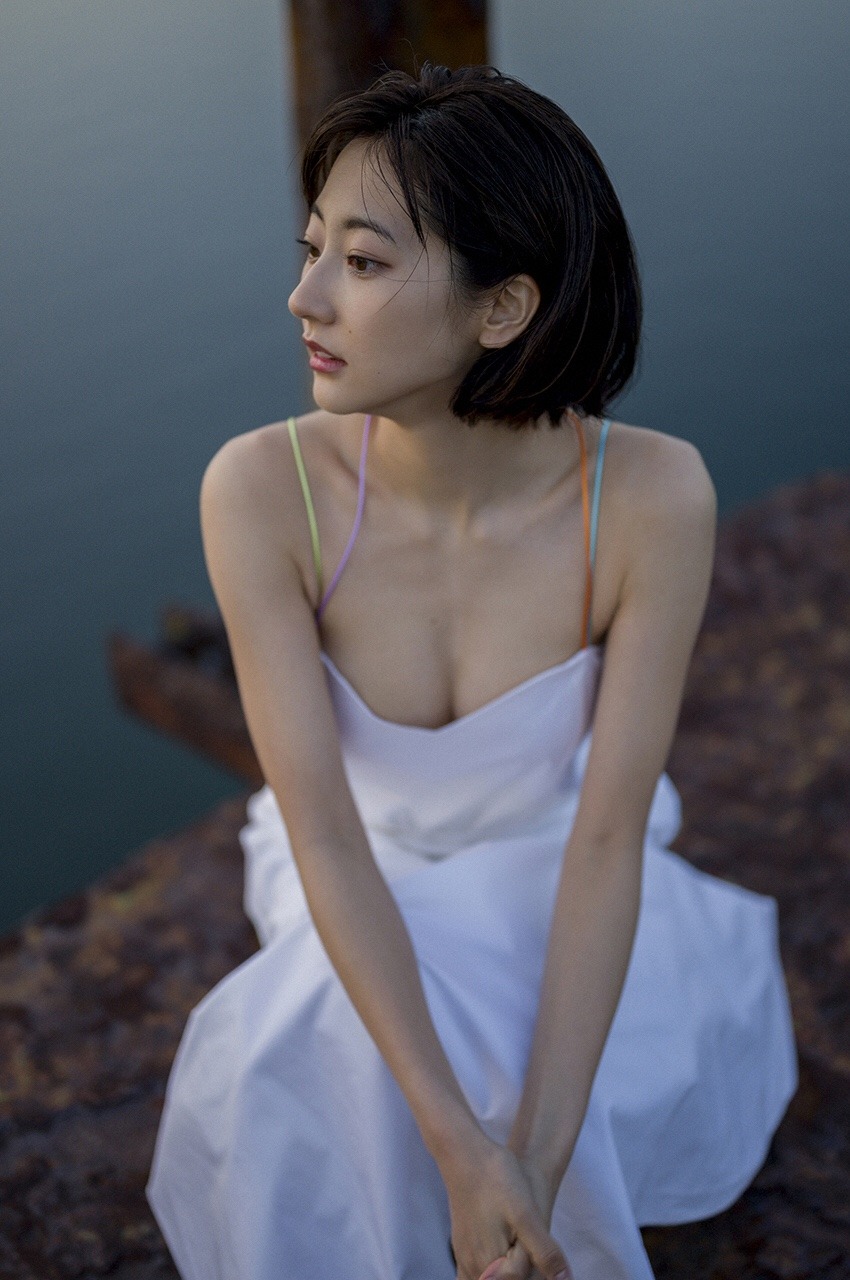 武田玲奈 武田玲奈