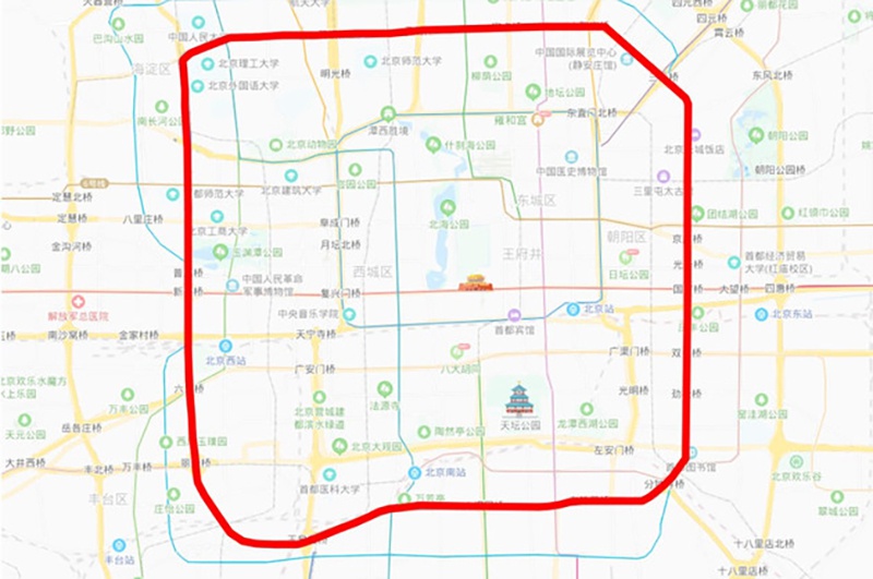 冬季续航崩盘？ 用事实说话 有车智联实测11款车真实续航
