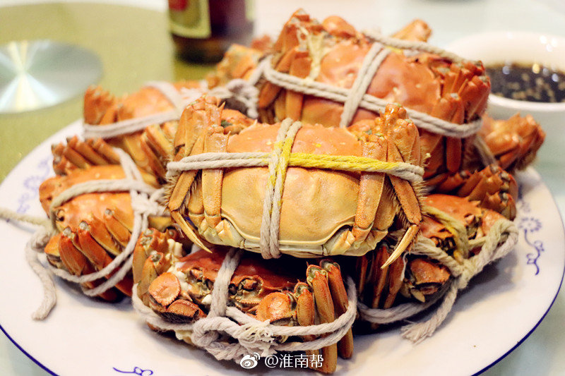 巴城老街,一种宁静恬淡的美……巴城老街始建于清代光绪年间