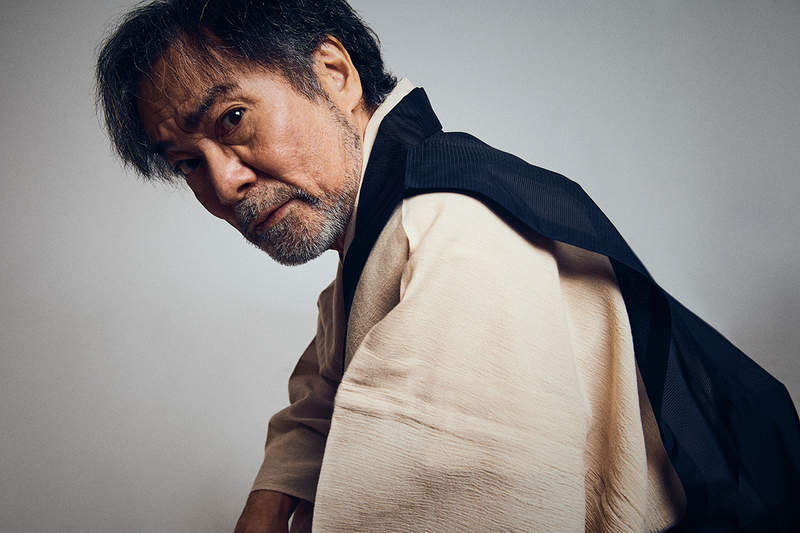 日本艺人的本名和艺名,你都知道吗|本名|石田纯一|石田太郎_新浪新闻