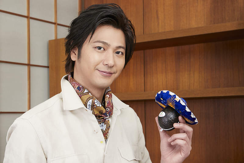 日本艺人的本名和艺名,你都知道吗|本名|石田纯一|石田太郎_新浪新闻