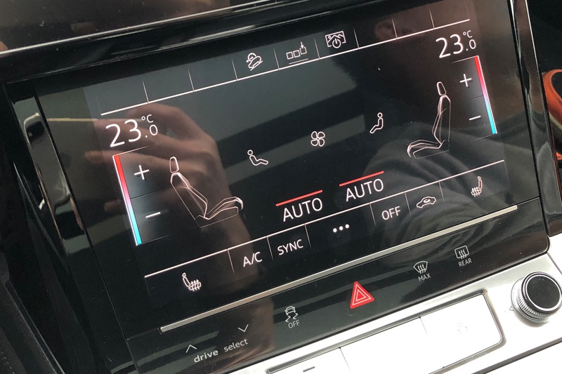 冬季续航崩盘？ 用事实说话 有车智联实测11款车真实续航