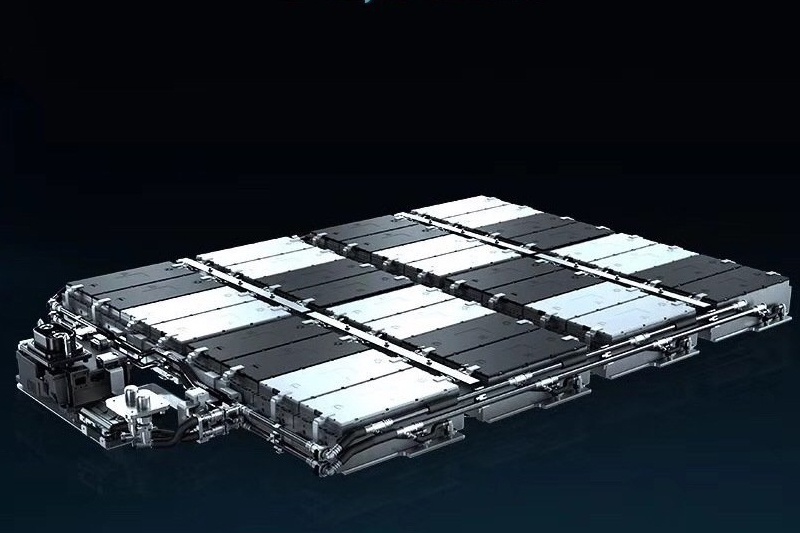 冬季续航崩盘？ 用事实说话 有车智联实测11款车真实续航