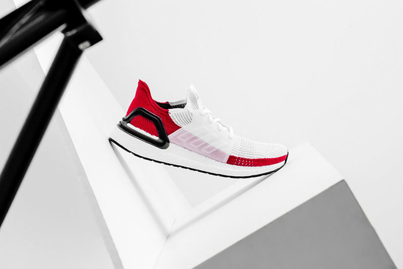 ultra boost 19 homme
