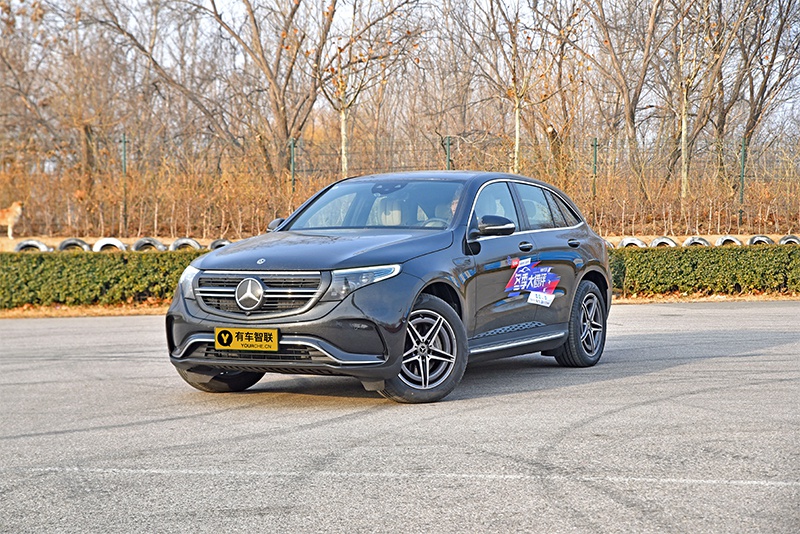 冬季续航崩盘？ 用事实说话 有车智联实测11款车真实续航