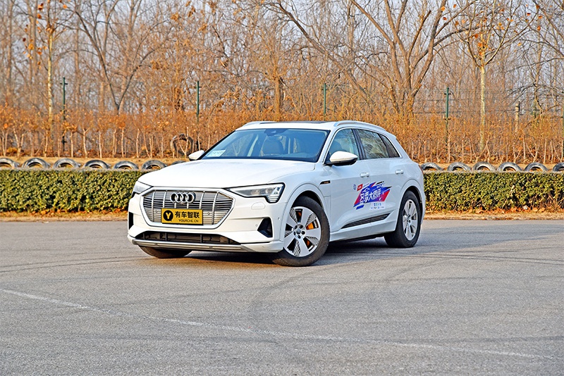 冬季续航崩盘？ 用事实说话 有车智联实测11款车真实续航